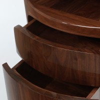 <a href="https://www.galeriegosserez.com/artistes/fourquie-piergil.html">Piergil Fourquié </a> - Bureau Big Boss